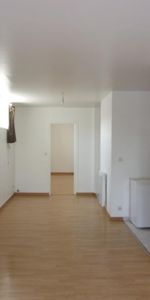 Location Appartement 2 pièces 45m² VERNON 27200 - Photo 3