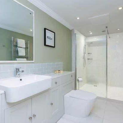 2 bedroom property to rent in Bath - Photo 1