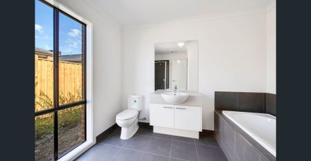 Perfect Family home - Photo 5