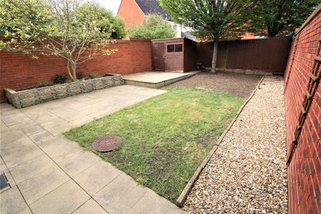 3 bedroom house to rent - Photo 5