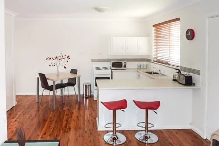 3/183 McLachlan Street, Orange. - Photo 3