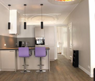 Frans Halsstraat 10-1, 1072 BR, Amsterdam - Foto 4