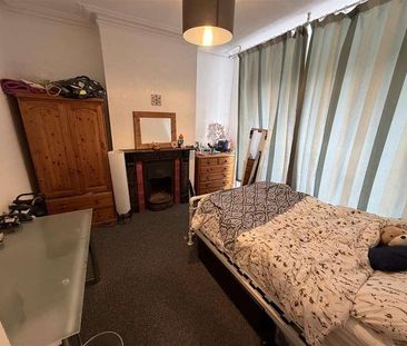 Riley Road, Brighton, BN2 - Photo 3