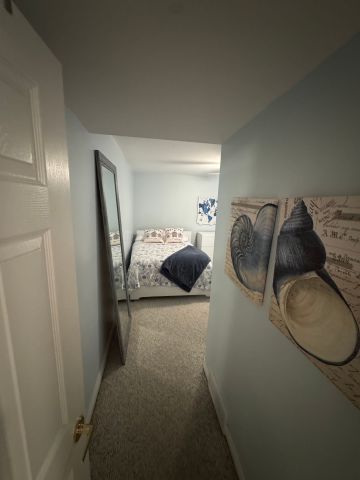 For Lease - 37 Newport Beach Boulevard, Fort Erie, Ontario - Photo 4