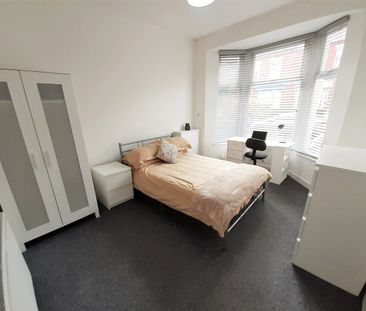 5 Bed Terraced House, Langton Road, L15 - Photo 6