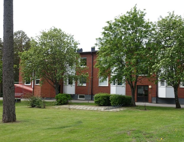 Rörvägen 30 - Foto 1