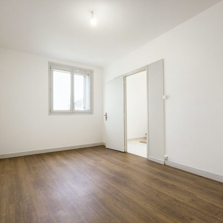 Location Appartement 2 pièces 46m² BEAUNE 21200 - Photo 1