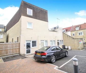 Jobbins Court, - Photo 6