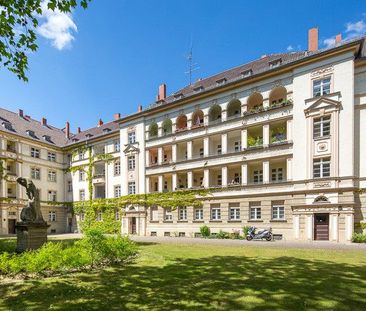 Nachmieter gesucht! - Photo 1