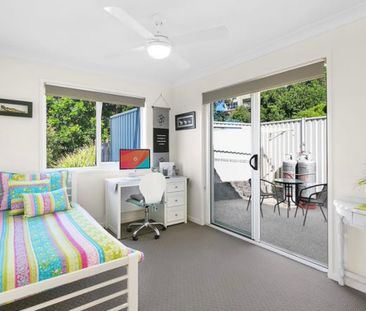 2-bedroom shared unit/townhouse, pioneer parade - Photo 3