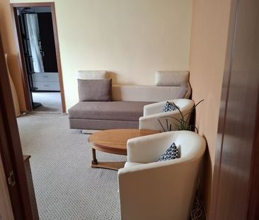 Apartament 2 camere zona Micro 4, str. Diaconu Coresi - Fotografie 1