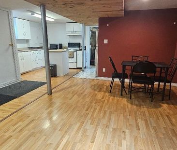 For Lease - 675 Brimley Road Unit# Basement, Toronto, Ontario - Photo 6