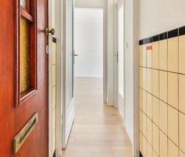 Schepenstraat 114B - Photo 2