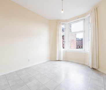 Amisfield Street - Photo 1