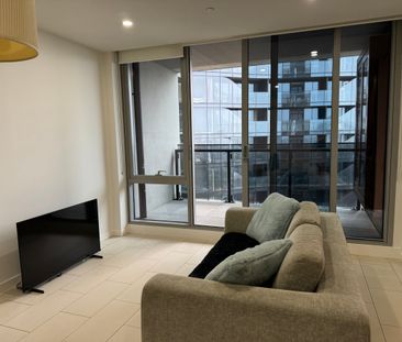 South Yarra - Photo 1