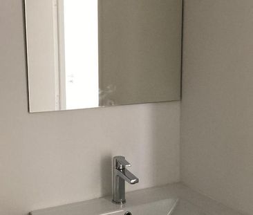 Location Appartement 3 pièces 49m² MONTPELLIER 34000 - Photo 4