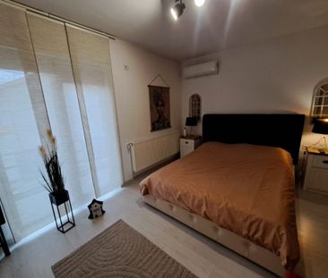 Casa de inchiriat in Centrul Vechi – ideala pentru locu... - Photo 4