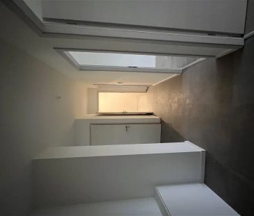 Location appartement 4 pièces - 81m² à Ostwald (67540) - Photo 1