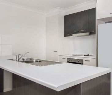 15 Marco Way, Burdell QLD 4818 - House For Rent | Domain - Photo 2