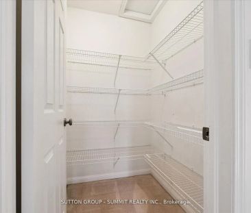 71 Garth Massey Drive #4 - Photo 1