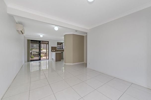 20 Sanflex Street, Darra, QLD 4076 - Photo 1