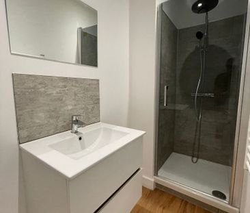 Appartement 1 pièce - Photo 2