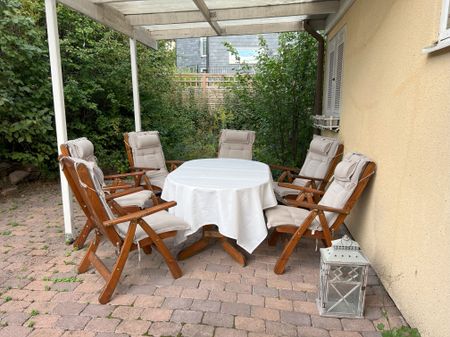 Schlytersvägen, Hägersten - Photo 4