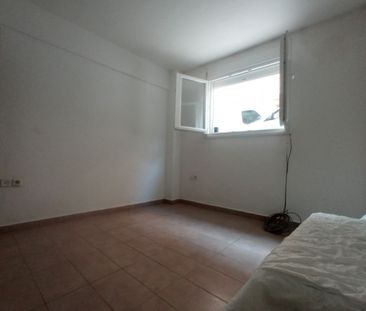 Studio/Γκαρσονιέρα για ενοικίαση Παπάφη - Άγιος Φανούριος (Τούμπα) - Photo 4