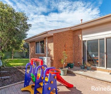 Well-Appointed Spacious Home - Photo 1