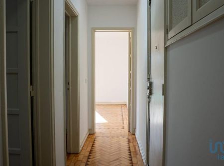 Lisboa, Lisbon - Photo 2