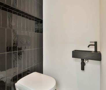 Eendrachtstraat 2 - Photo 2