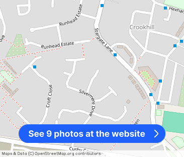 Sandpiper Close, Ryton - Photo 1