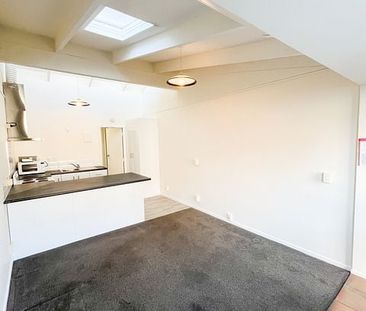 Ropata Retirement Village - Unit for Rent - Photo 2