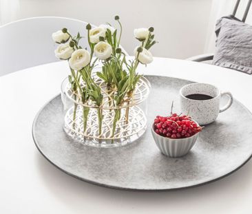 Karlsdalsallén, Örebro - Foto 3