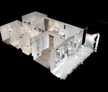 For Lease - 950 Portage Parkway Unit# 2805, Vaughan, Ontario - Photo 4