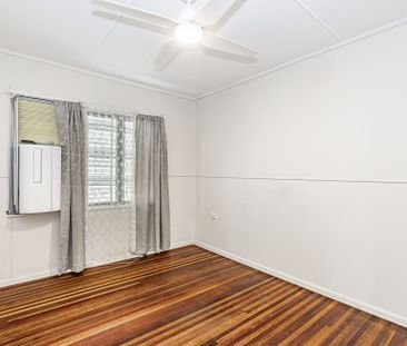 17 Wagner Street, Deeragun - Photo 1