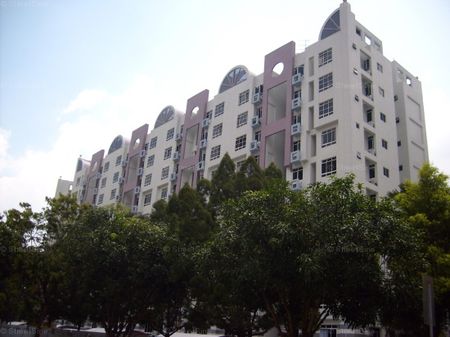 Bishan Park Condominium (D20), Condominium - For Rent - Photo 2