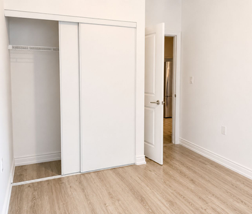 For Lease - 9608 Yonge Street Unit# 305, Richmond Hill, Ontario - Photo 3