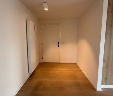 Serviceflat te huur in Knokke voor € 2.400 met 2 slaapkamers - Photo 1