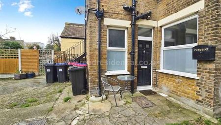 Albion Road, Westcliff On Sea, SS0 - Photo 4