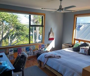 Charming 3BR Home in Mission Bay! - Photo 6