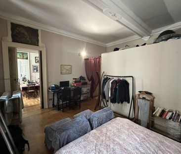Trilocale via Sant'Agostino 2, Quadrilatero Romano, Torino - Foto 4
