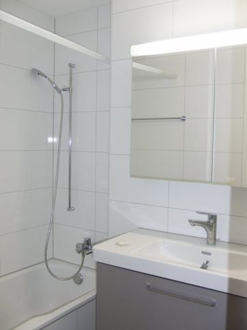 Grosszügige 4.5-Zimmerwohnung in Seon, befristet bis 30. September 2027 - Photo 3