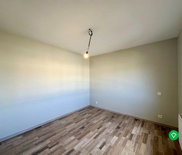 Instapklare woning met garage te huur in Gistel - Foto 1