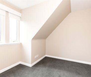 4 bedroom detached house to rent - Photo 1
