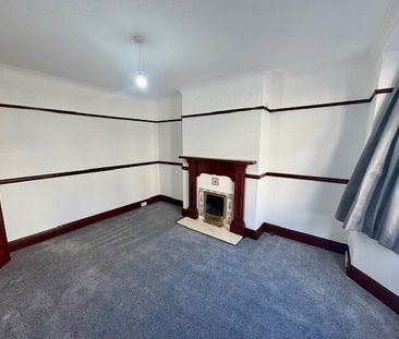 Priory Road, Plymouth - Photo 3