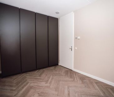 Te huur: Appartement Mies van der Rohestraat 21 in Hoofddorp - Foto 4
