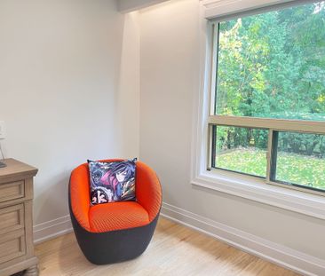 For Lease - 7 Warlock Crescent Unit# Lower Unit, Toronto, Ontario - Photo 2