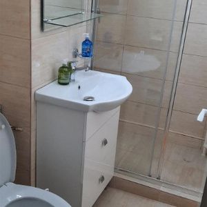 Garsoniera in zona Umt - Fotografie 3