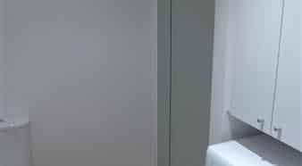 Don't Miss Out! One bedroom un-furnished apartment - The Guardian - Photo 2